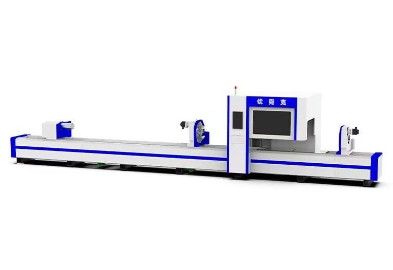 光纖激光切割機(jī)使用的小知識(shí)